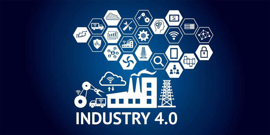 industry-4.0